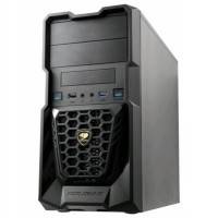 корпус Cougar Spike 5SS7