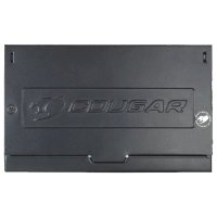 блок питания Cougar STX550