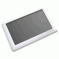 MP3 плеер Cowon 3D 64GB White