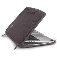 Cozistyle CASMS1323 серый