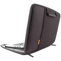 Cozistyle CASMS1323 серый