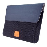 Cozistyle CASS1102 синий