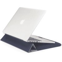 Cozistyle CASS1302 синий