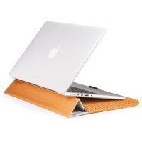 Cozistyle CASS1303 оранжевый