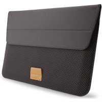 Cozistyle CASS1523 серый