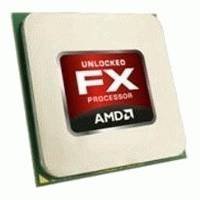 процессор AMD X8 FX-9590 BOX