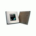 процессор AMD Athlon 64 X2 5050e BOX
