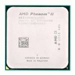 процессор AMD Phenom II X2 555 OEM