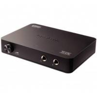 звуковая карта Creative X-Fi HD 70SB124000005