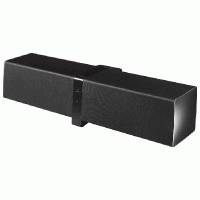 колонка Creative ZiiSound D5