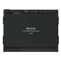 коммутатор Crestron HD-RX-4K-410-C-E