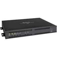 коммутатор Crestron HD-RX-4K-410-C-E-SW4
