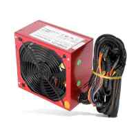 блок питания Crown CM-PS650W Smart