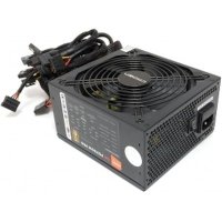 блок питания Crown CM-PS750W Pro
