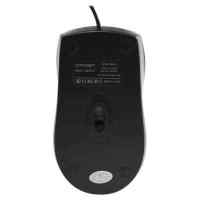 мышь Crown CMM-31 Black