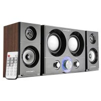 колонка Crown CMS-3800
