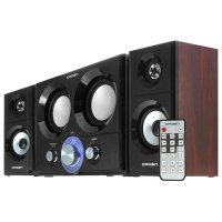 колонка Crown CMS-3800