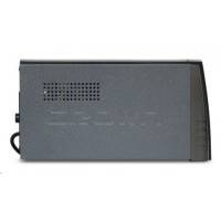 UPS Crown CMU-500IEC Черный