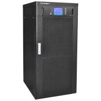 UPS Crown CMUS-9080B Черный