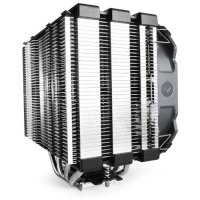 кулер Cryorig H5 Ultimate