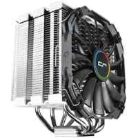 кулер Cryorig H5 Universal