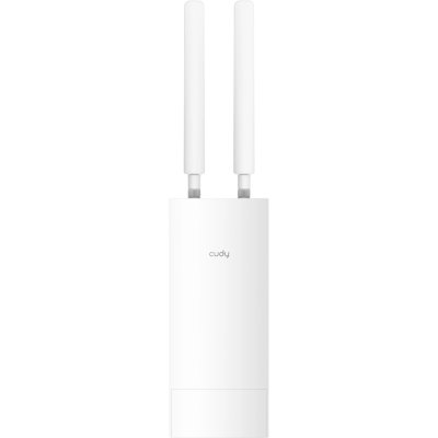 точка доступа Cudy AP1300 Outdoor