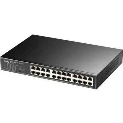 коммутатор Cudy GS1024
