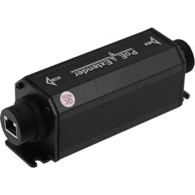 удлинитель PoE Cudy POE15
