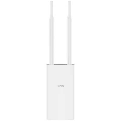 точка доступа Cudy RE1200 Outdoor