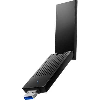 WiFi адаптер Cudy WU5400