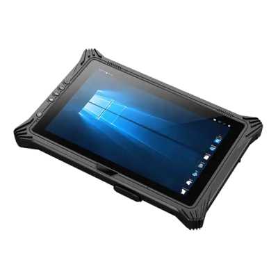 планшет CyberBook I700A-16128LG Черный