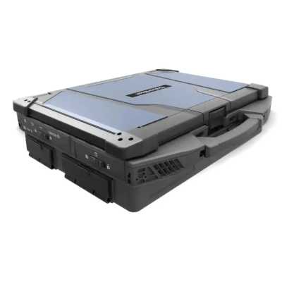 ноутбук CyberBook R1154 ZB14S35B2WXXX Черный