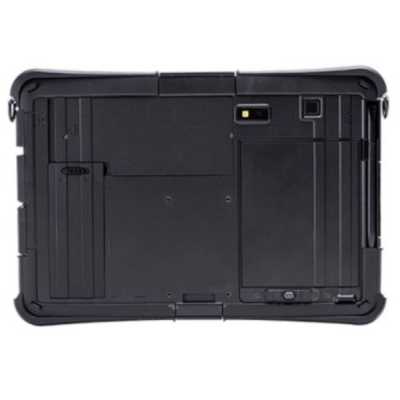 планшет CyberBook T101U UB11X210YB1WXWP Серый, черный