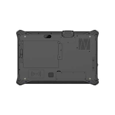 планшет CyberBook T200J-16128LG Черный