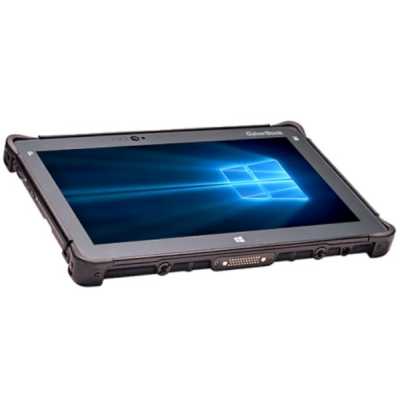 планшет CyberBook T81R RF11S8250B1WCXX Черный
