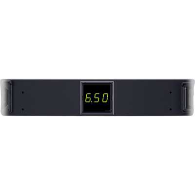 блок розеток CyberPower PDU20MVHVIEC30F