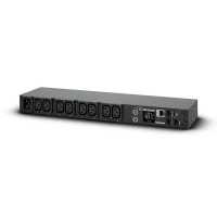 блок розеток CyberPower PDU71005