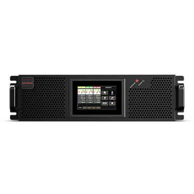 ИБП CyberPower RT33025KE