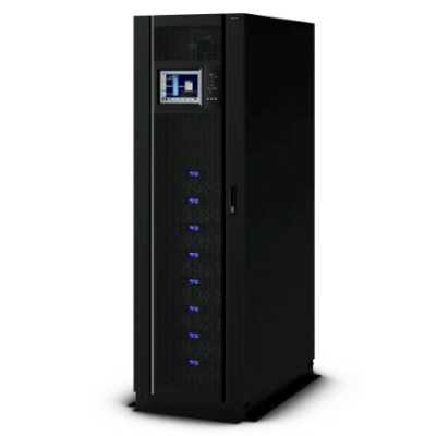 ИБП CyberPower SM300KMFX