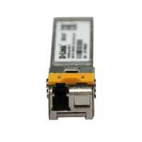 SFP Модуль D-Link 330T/3KM/A1A