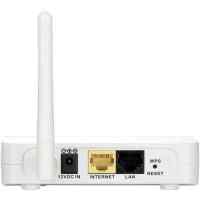 точка доступа D-Link DAP-1155/A