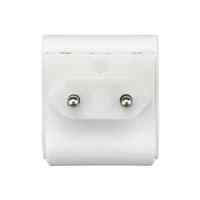 точка доступа D-Link DAP-1320/A1A