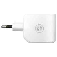 точка доступа D-Link DAP-1320/C1A