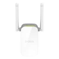 усилитель беспроводного сигнала D-Link DAP-1325/R1A