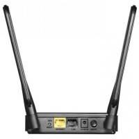 точка доступа D-Link DAP-1360/A/E1A