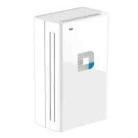 точка доступа D-Link DAP-1520/RU/A1A
