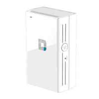 точка доступа D-Link DAP-1520/RU/A1A