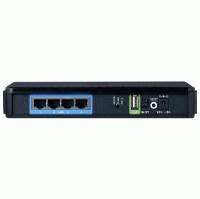 точка доступа D-Link DAP-1533