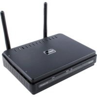 точка доступа D-Link DAP-2310/B1A