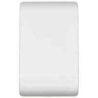 точка доступа D-Link DAP-3310/A1A